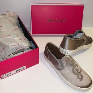 Juicy Kallista Sneakers